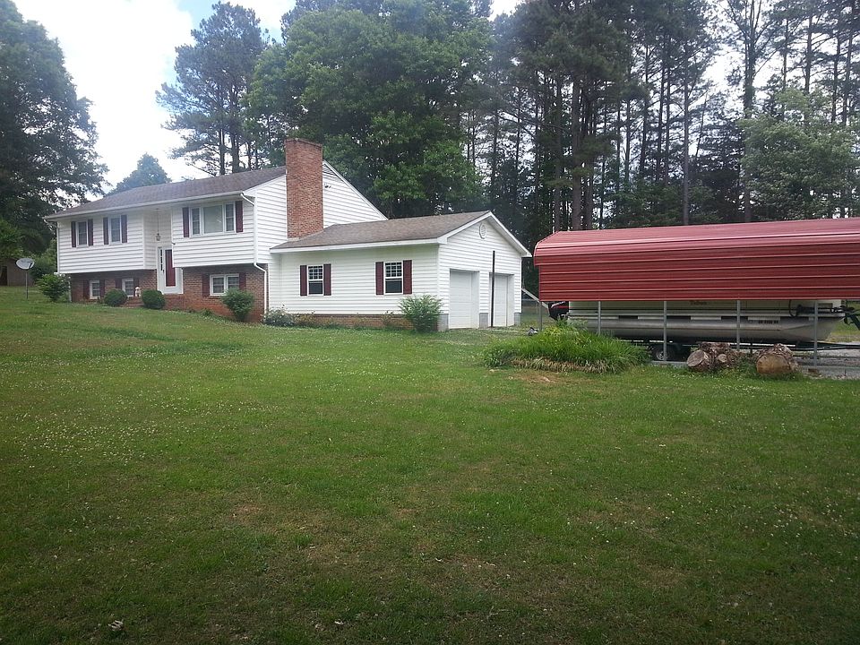 1st image of 26420 Highway Forty Nine