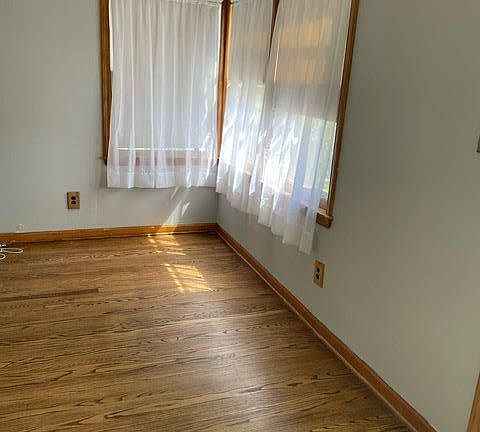 3rd image of 4490 Cornell St