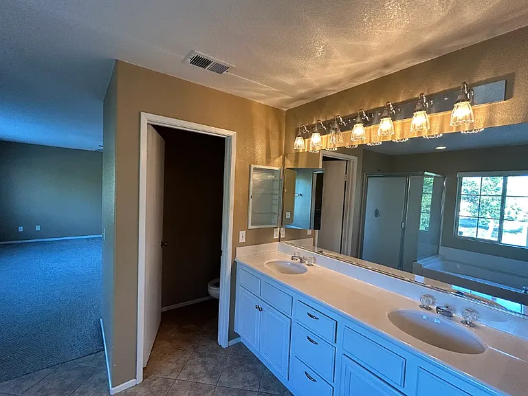 356 River Ranch Way — Photo 24
