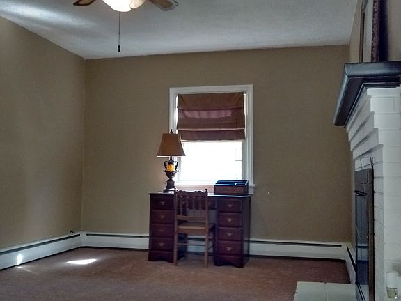 5th image of 3412 Merkner Dr