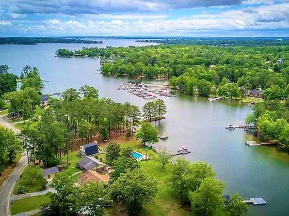 164 Hunter Dr, Chapin, SC 29036