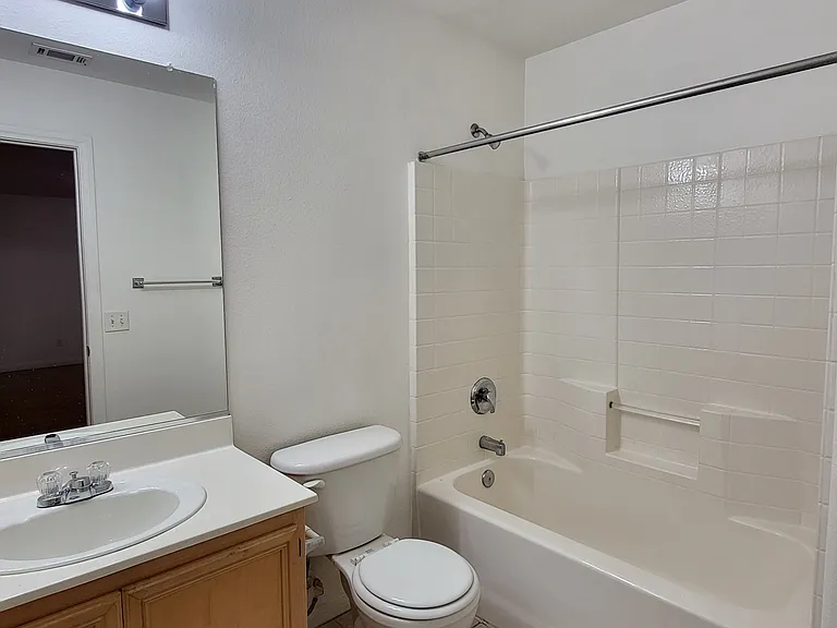 9965 Mardagen St — Photo 11