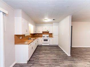 1111 Mockingbird Ln, Oakdale, LA 71463