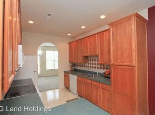 2980 Crystal Spring Ln, Harrisonburg, VA 22801