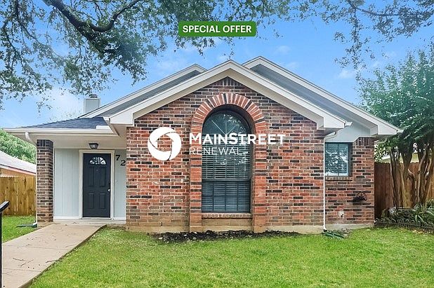 1st image of 7212 Blackthorn Dr