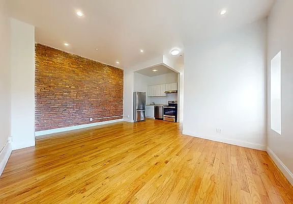 2nd image of 339 Lenox Ave #3A1