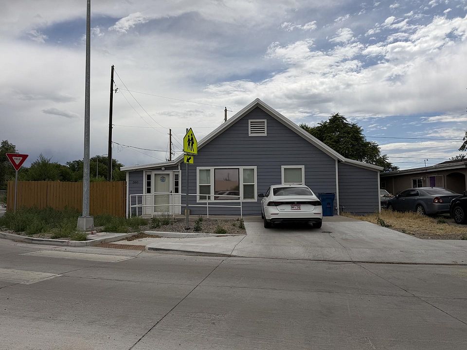1st image of 360 5th St