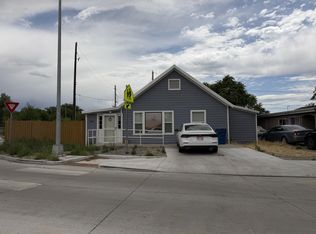 360 5th St, Clifton, CO 81520