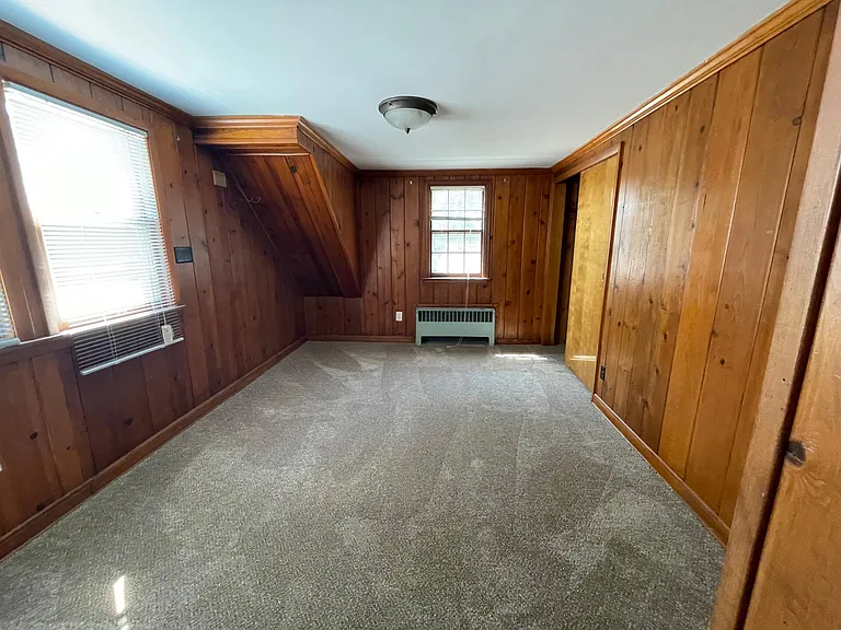 3958 E Plankinton Ave — Photo 11