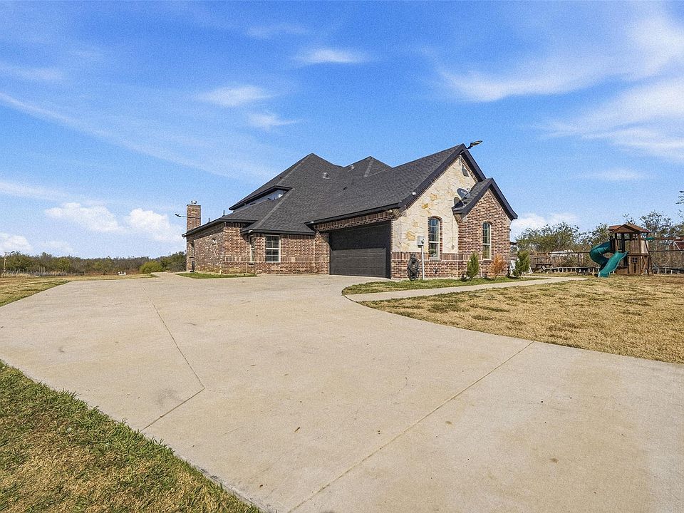 5039 Cheryl Ln, Kaufman, TX 75142 | MLS #21327275 | Zillow