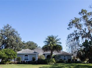 8804 Eagle Watch Dr, Riverview, FL 33578