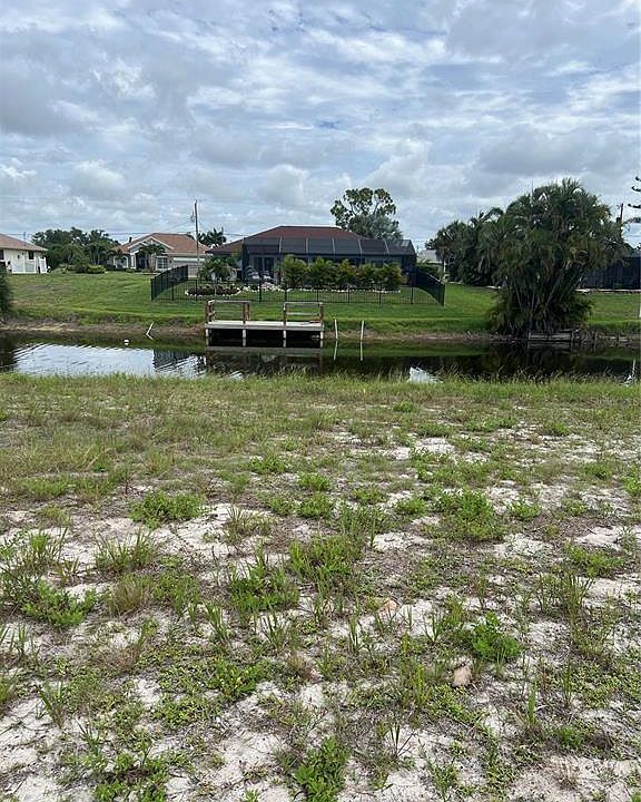 1st image of 120 MARK TWAIN LANE LOT 303