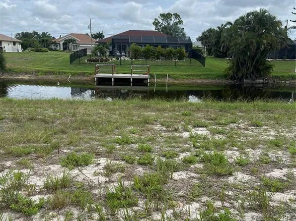 120 Mark Twain Ln #303, Rotonda West, FL 33947