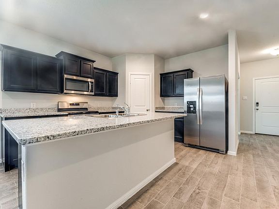 5th image of 8733 Willow Run Ct