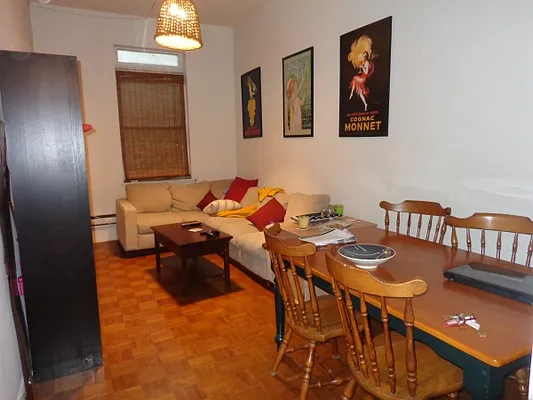 Rented by Citi Habitats | media 2