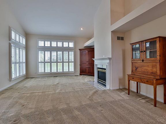 5th image of 7384 Windsor Park Dr