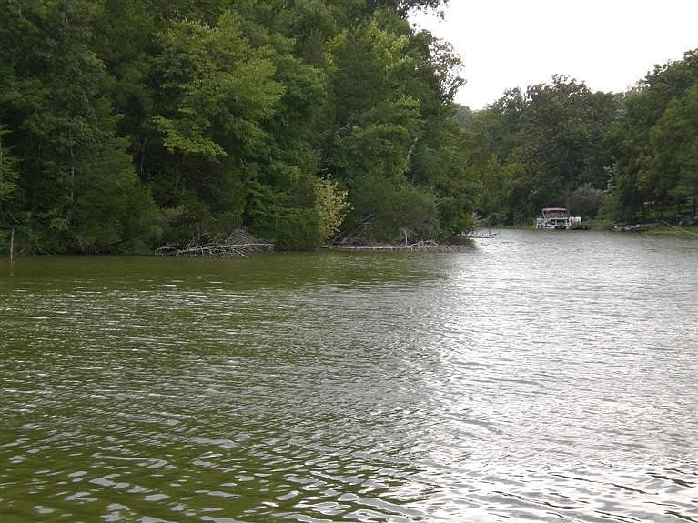 1st image of 0 Lakeview Dr #1