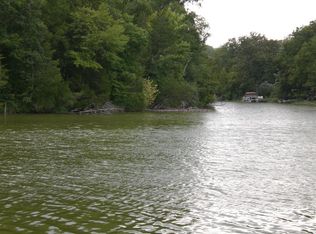 0 Lakeview Dr #1, Lawrenceburg, KY 40342