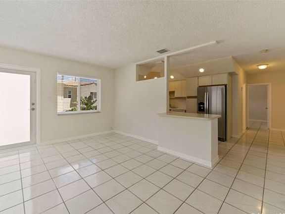 85176E6F-AE5B-4666-AC6C-BF9EEC5C061B