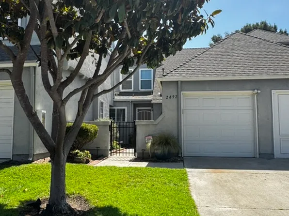 2697 Regent Rd #1, Carlsbad, CA 92010