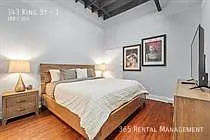 343 King St #1 — Photo 45