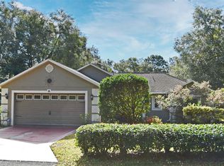 1160 20th St, Orange City, FL 32763