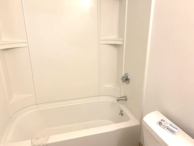 53 Swanson Ct #36C — Photo 7
