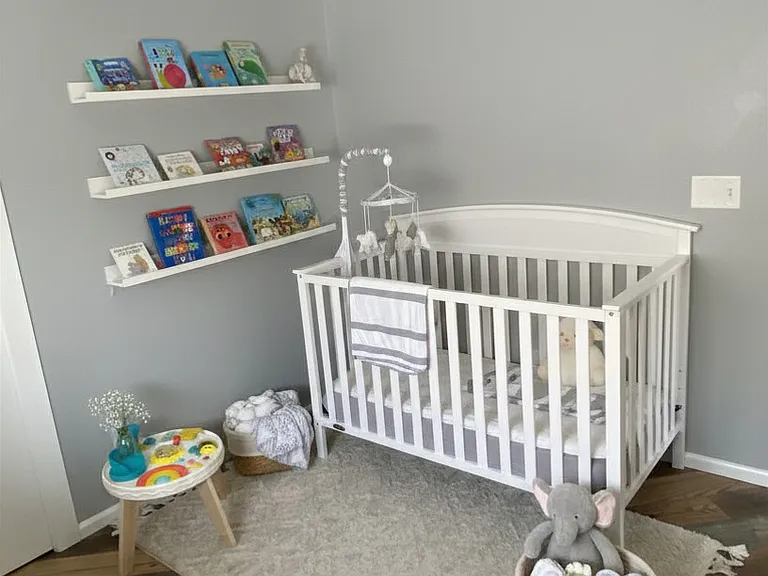 4384 Poplar Brook Dr — Photo 5