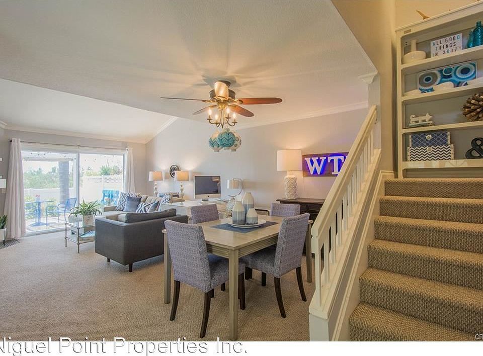 13 Niguel Pointe Dr, Laguna Niguel, CA 92677 Zillow