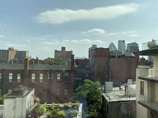 Rented by Capital Realty Investors, Inc | media 34