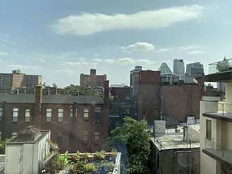 Rented by Capital Realty Investors, Inc