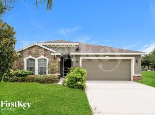 500 Willet Ave, Apopka, FL 32703