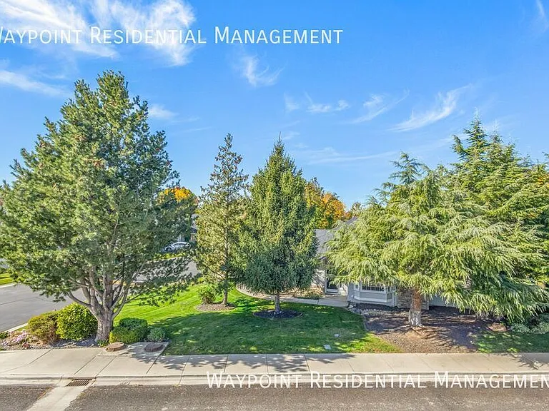 9640 W Sleepy Hollow Ln — Photo 41