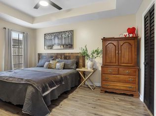 15615 Shenandoah Square Ave, Baton Rouge, LA 70817