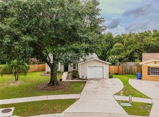13922 Henson Cir, Tampa, FL 33625