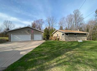 2012 W Fair Ave, Marquette, MI 49855