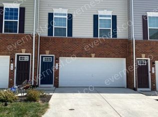 617 Rising Sun Rd, Fredericksburg, VA 22405