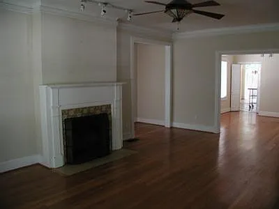2 bed, 1800 sqft, $3,250 — Photo 2