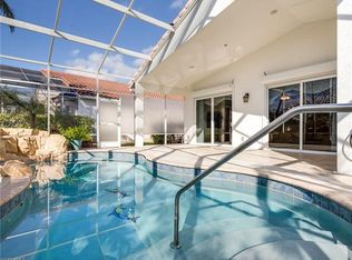 9580 Lismore Ln, Estero, FL 33928