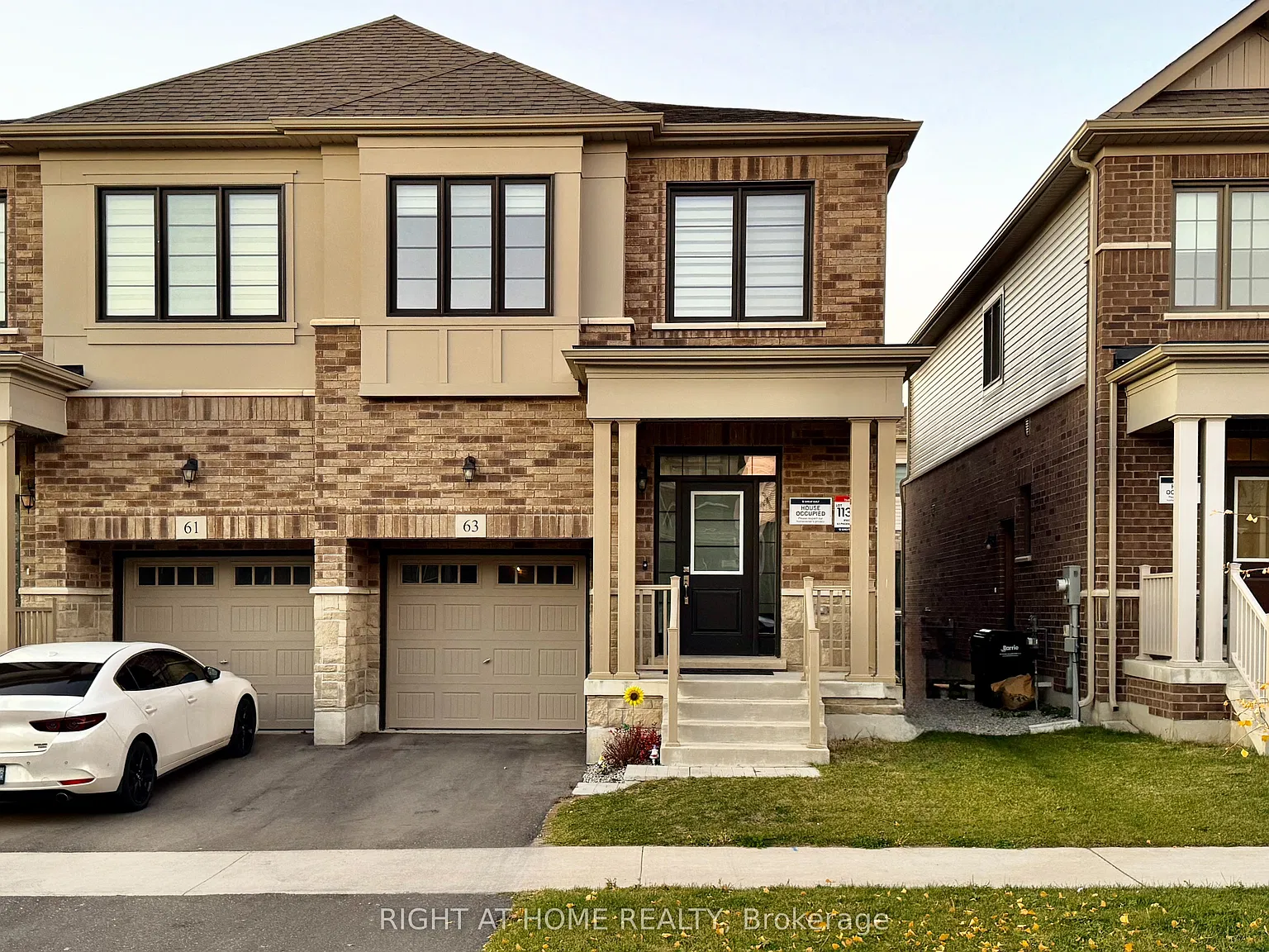 3 bed, $2,750 — Photo 1