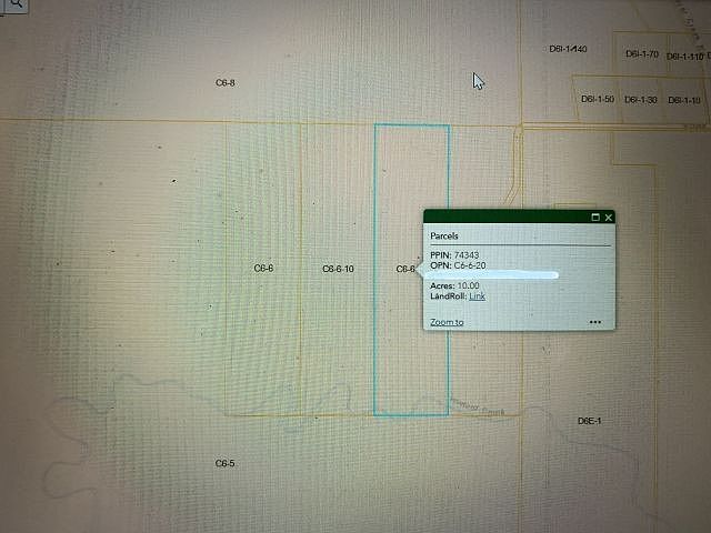 1st image of 0 Sloan Dr #330-X
