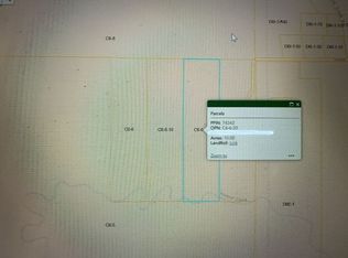 0 Sloan Dr #330-X, Richland, MS 39218