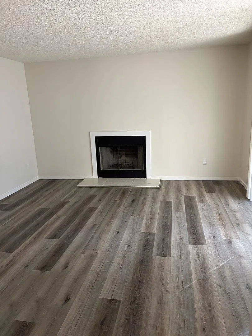Panther Lake Lot 67 — Photo 1