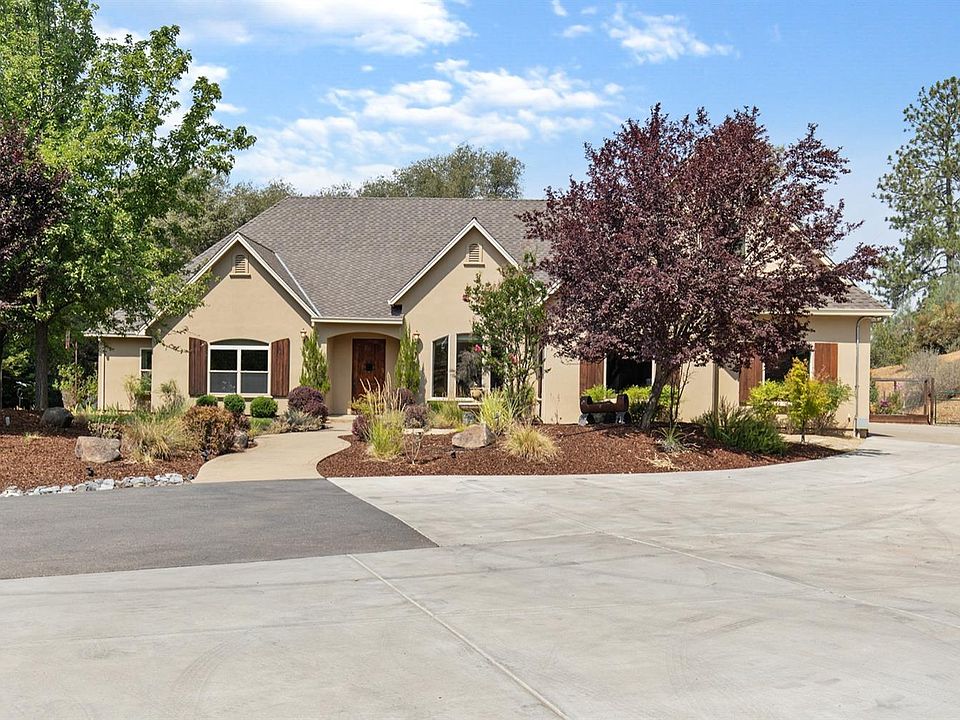 1st image of 4140 S Sylvan Ln