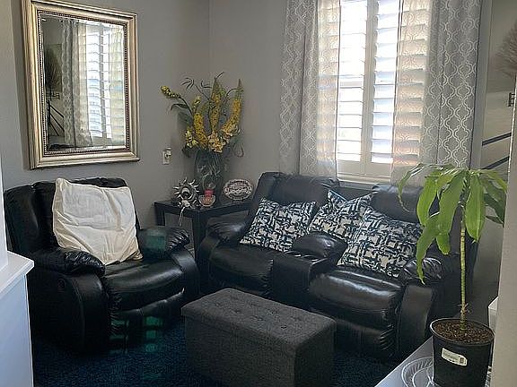 4th image of 7277 Tin Mine Ave