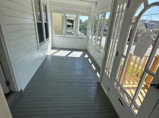 323-325 South St #325-A, Pittsfield, MA 01201