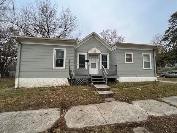 kansas-city-missouri-2285408 picture