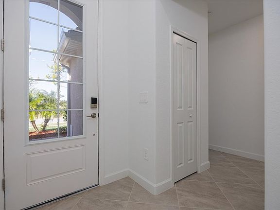 3rd image of 3358 Weston Manor Dr