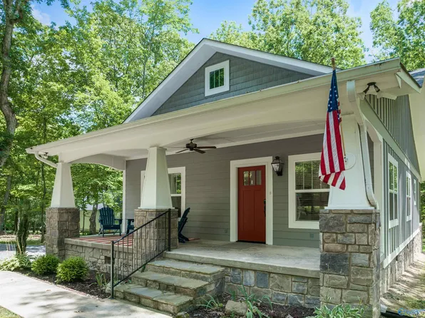 47 Sunset Ave, Mentone, AL 35984
