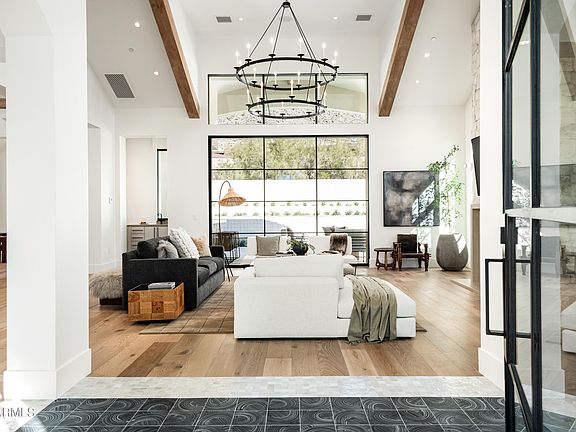 5th image of 6126 E Joshua Tree Lane